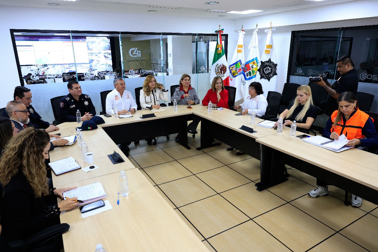 WhatsApp Image 2024-11-13 at 11.54.54 (1)