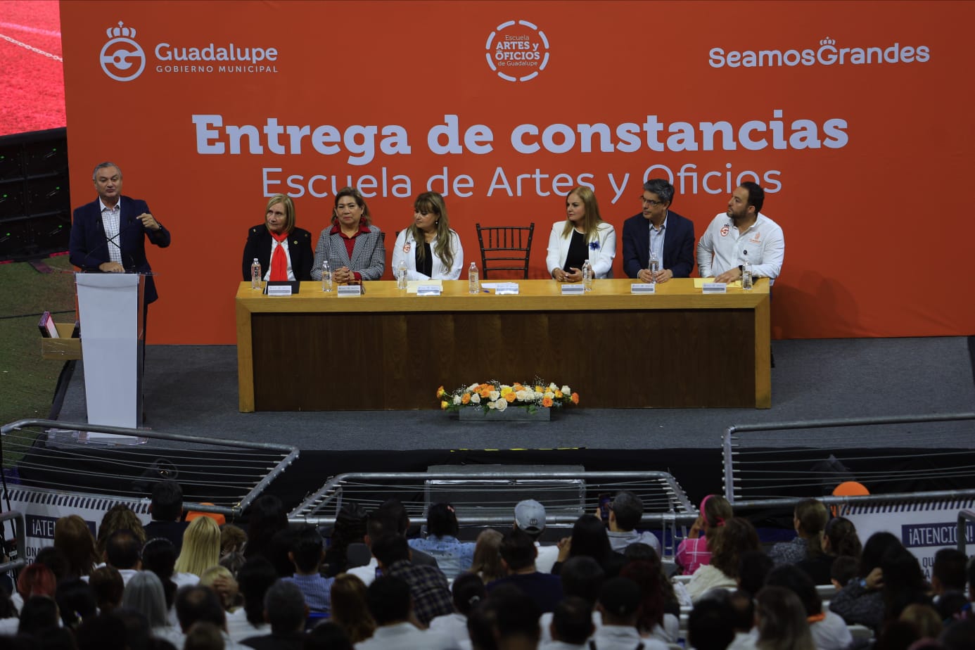 WhatsApp Image 2024-11-13 at 11.54.55 (2)