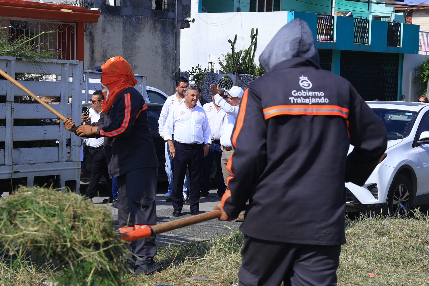 WhatsApp Image 2024-11-14 at 20.05.21 (2)