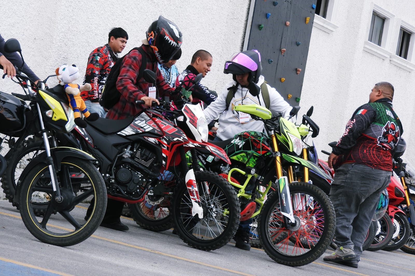 WhatsApp Image 2024-11-19 at 16.00.58 (2)