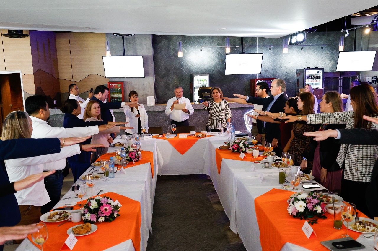 WhatsApp Image 2024-11-19 at 16.01.11 (1)