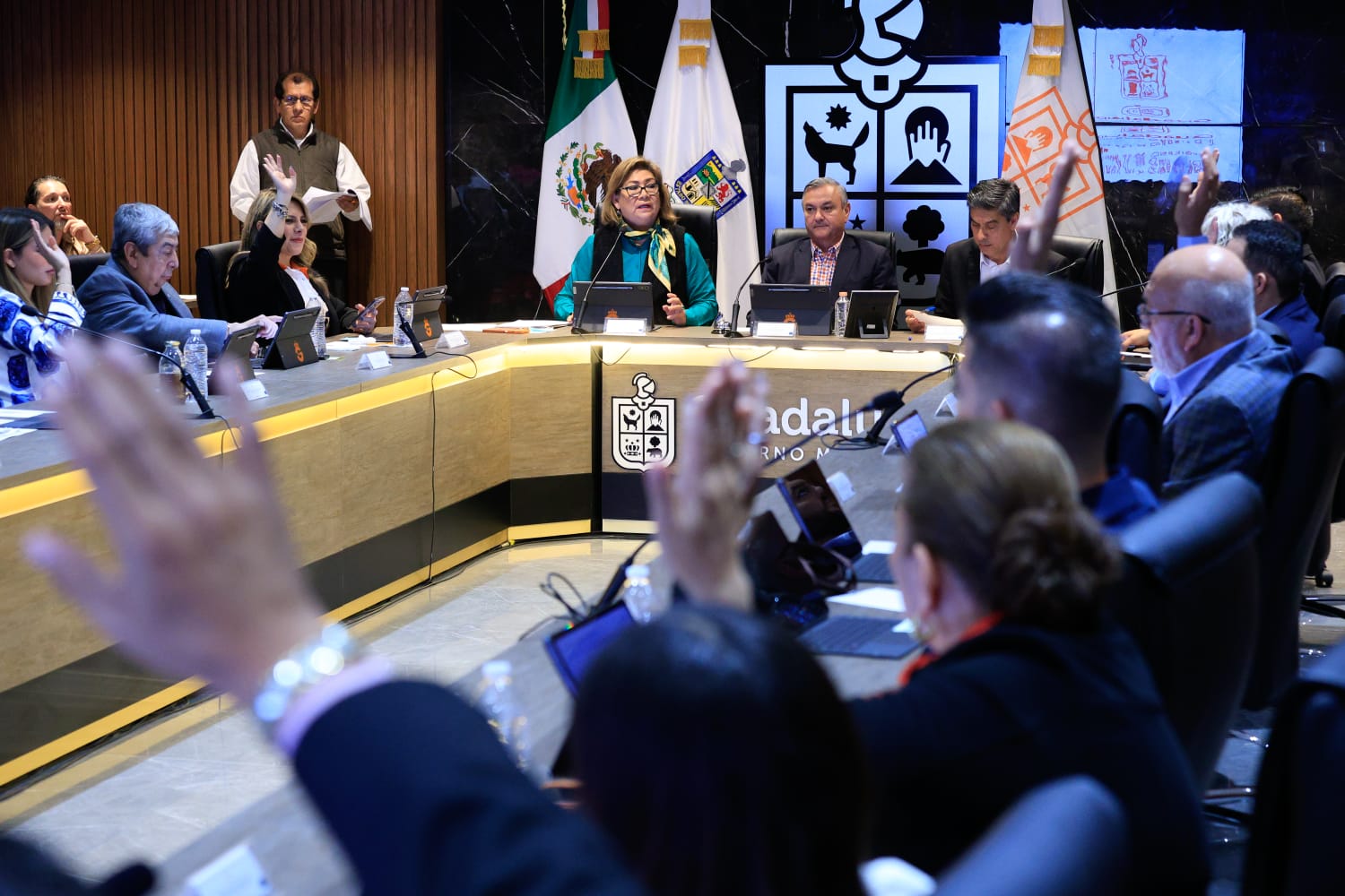 WhatsApp Image 2024-11-27 at 16.31.22