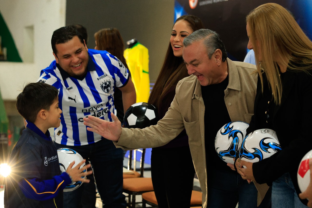 WhatsApp Image 2024-11-29 at 16.53.38