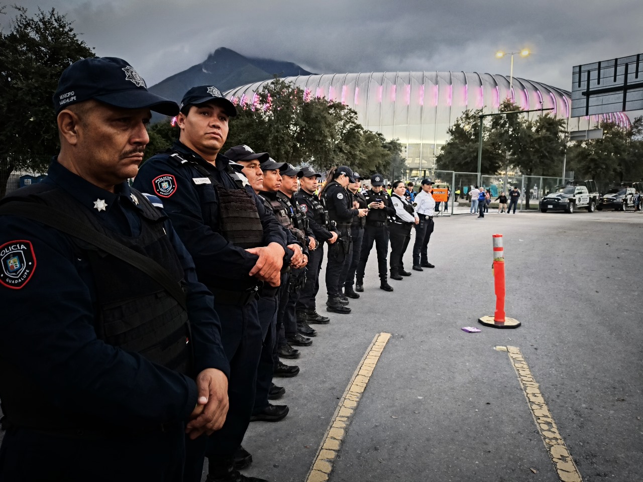 WhatsApp Image 2024-12-06 at 12.56.36