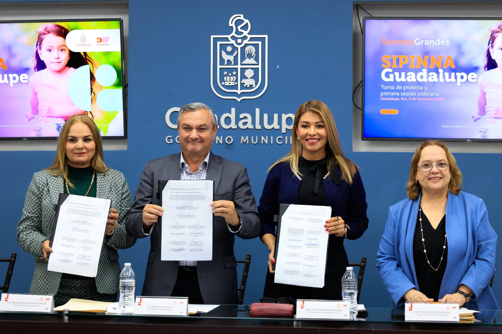 WhatsApp Image 2024-12-08 at 11.23.18