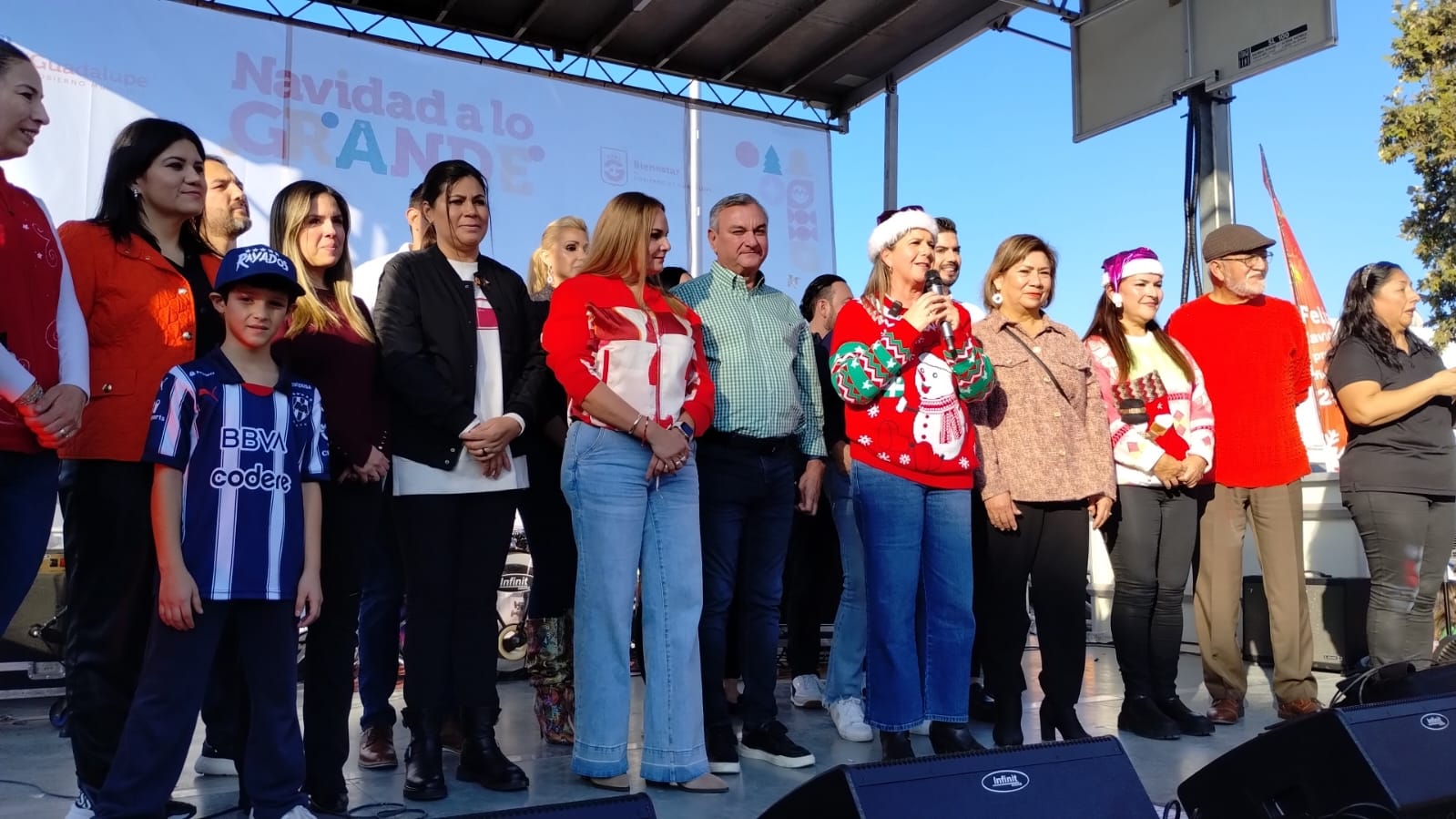 WhatsApp Image 2024-12-16 at 15.31.10