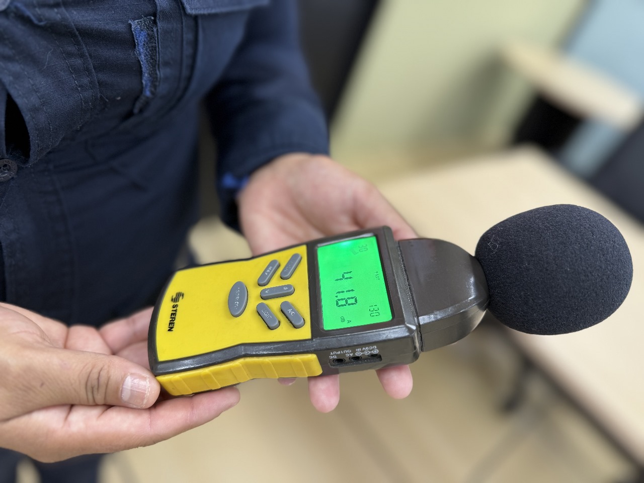 WhatsApp Image 2024-12-22 at 14.32.19 (1)