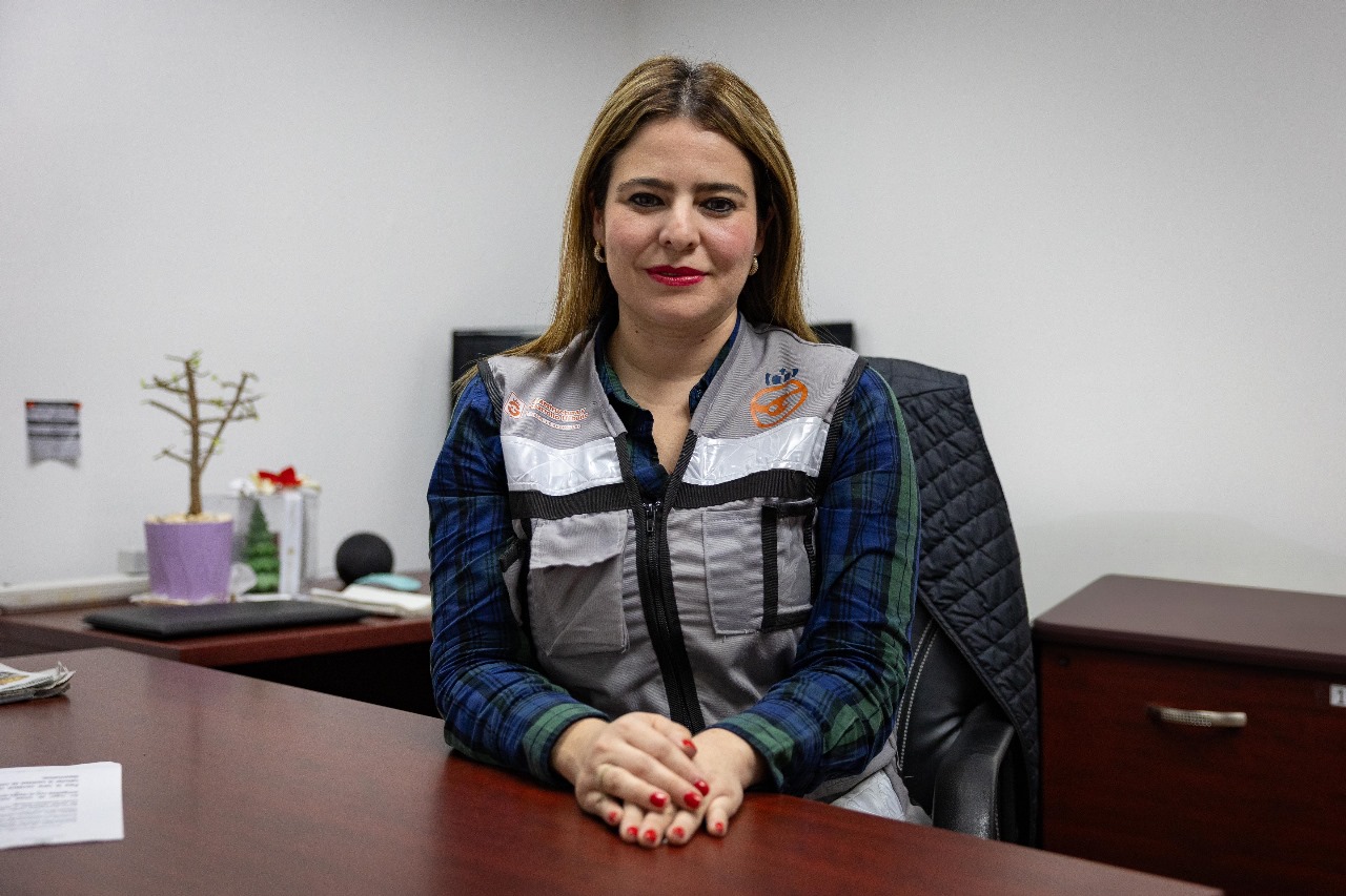 WhatsApp Image 2024-12-23 at 14.26.22