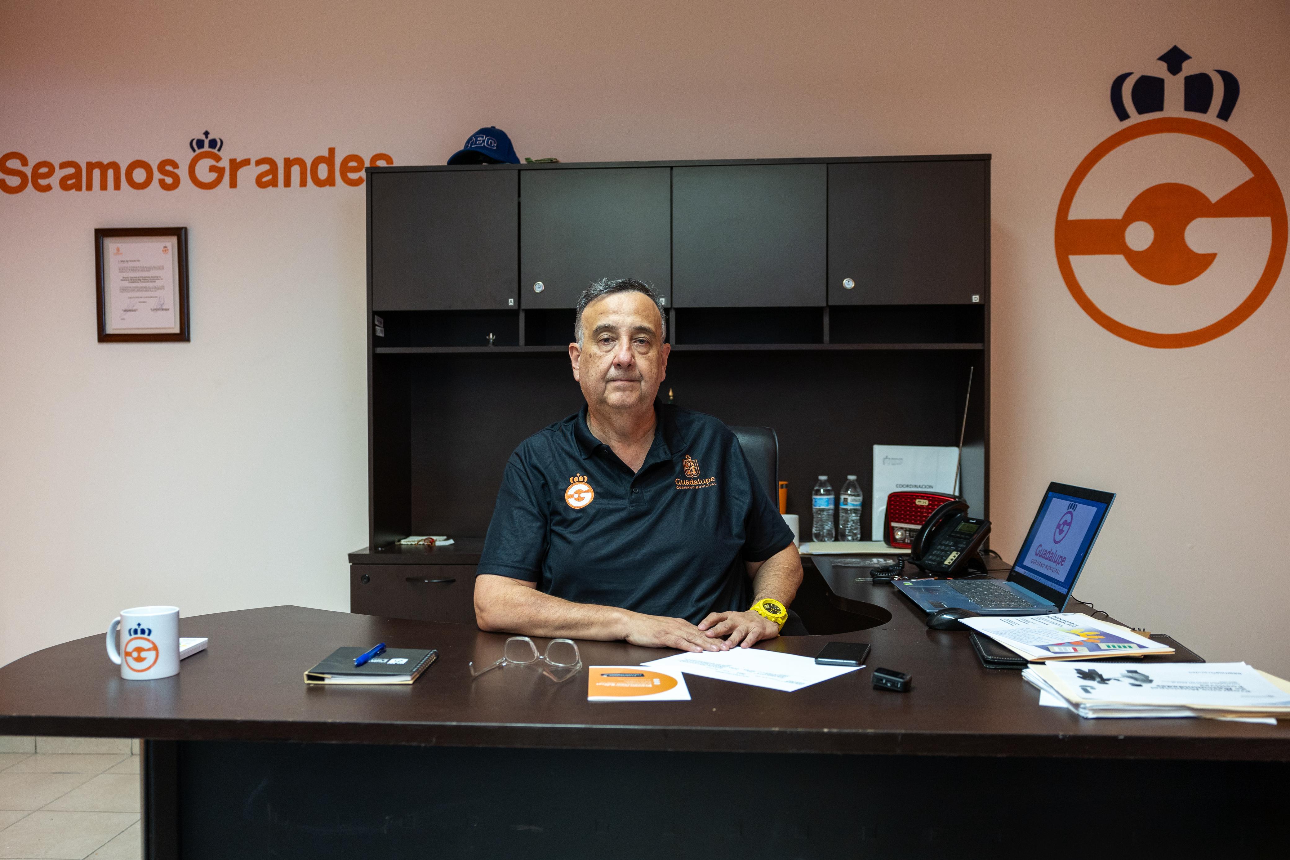 WhatsApp Image 2024-12-27 at 15.52.36