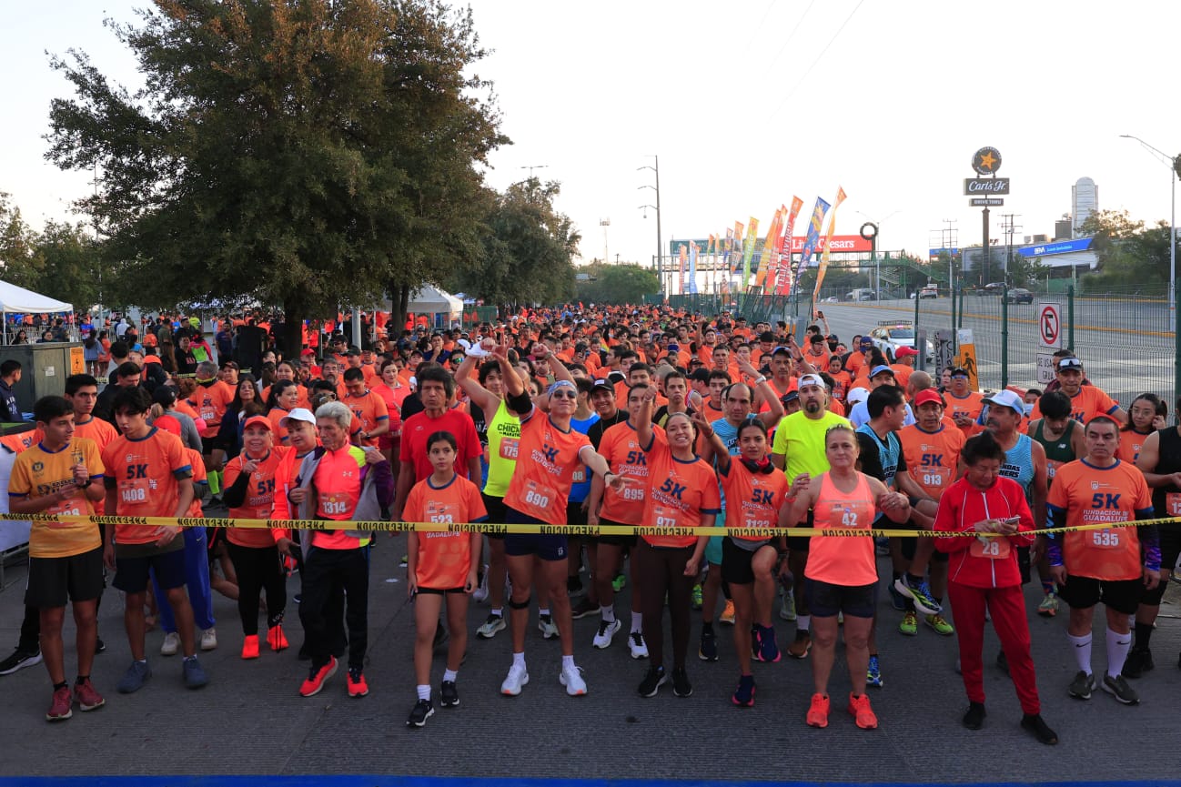 WhatsApp Image 2025-01-05 at 11.21.46