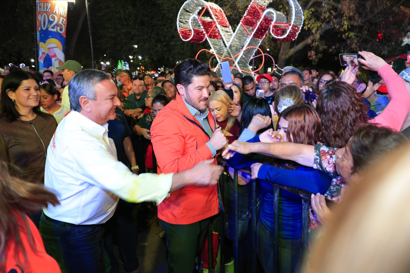 WhatsApp Image 2025-01-05 at 21.02.49 (2)