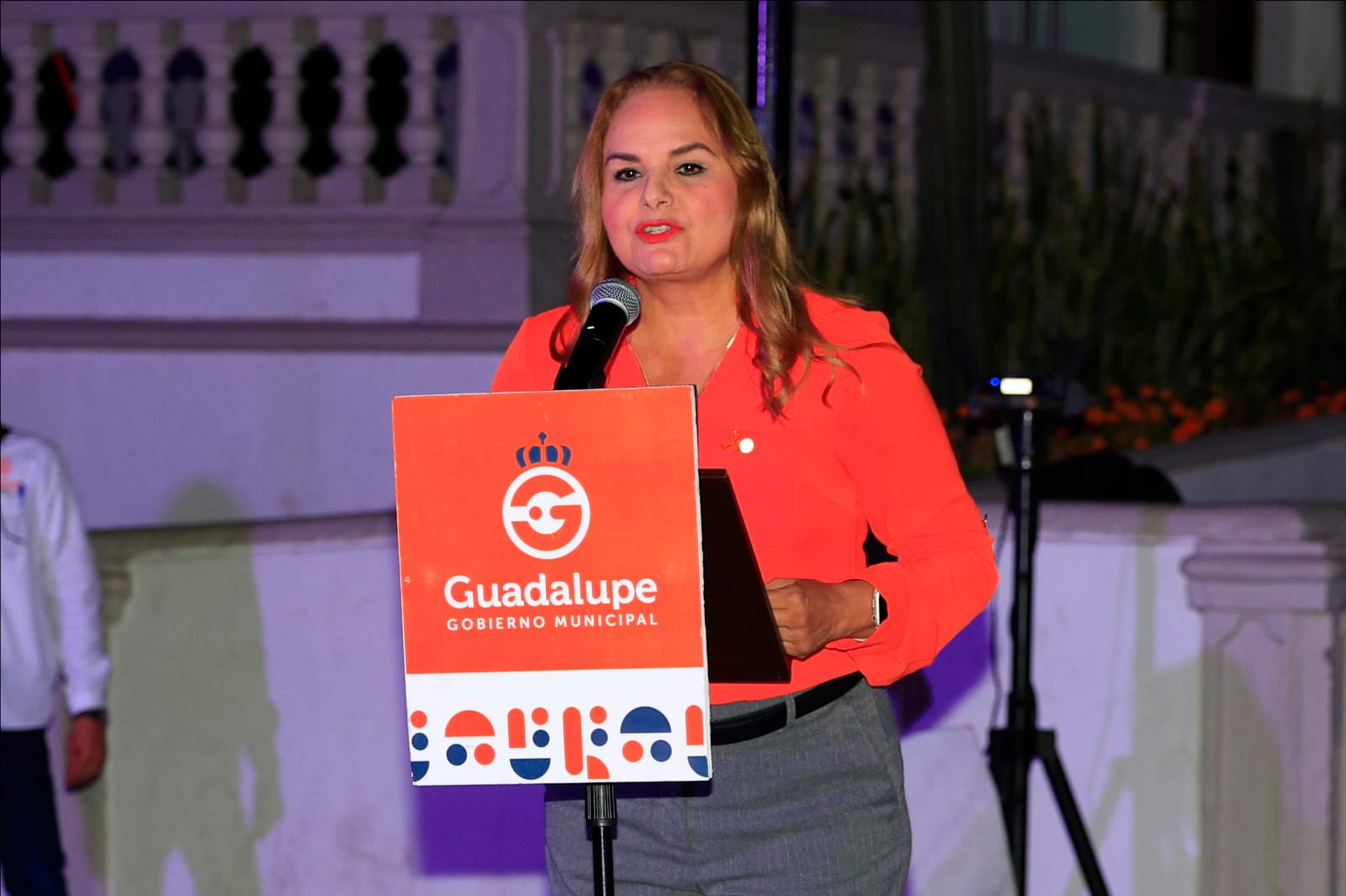 WhatsApp Image 2025-01-06 at 18.24.38