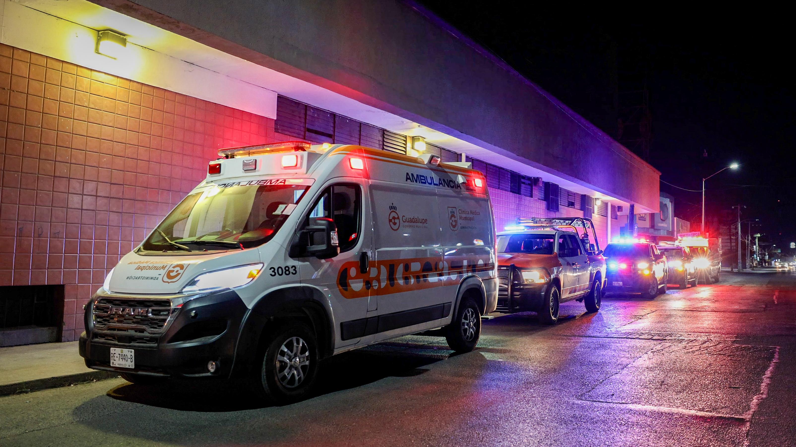 WhatsApp Image 2025-01-07 at 08.05.51